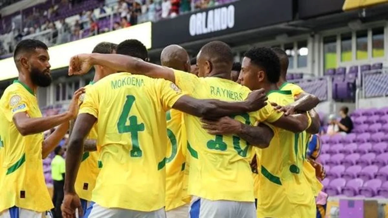 صدام الأبطال.. موعد مباراة صن داونز والهلال السوداني والقنوات الناقلة للمواجهة المرتقبة